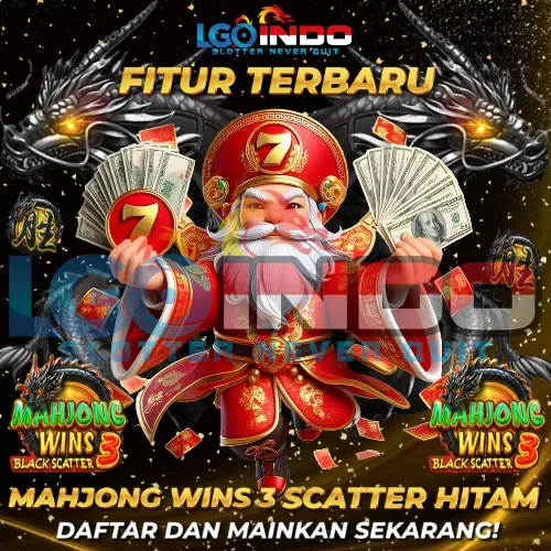 WEB83PRO ❄️ Situs Slot 83 Pro Pola Gacor Terpercaya Hari ini